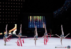 team greece gre ph simone ferraro sfa08981 copia